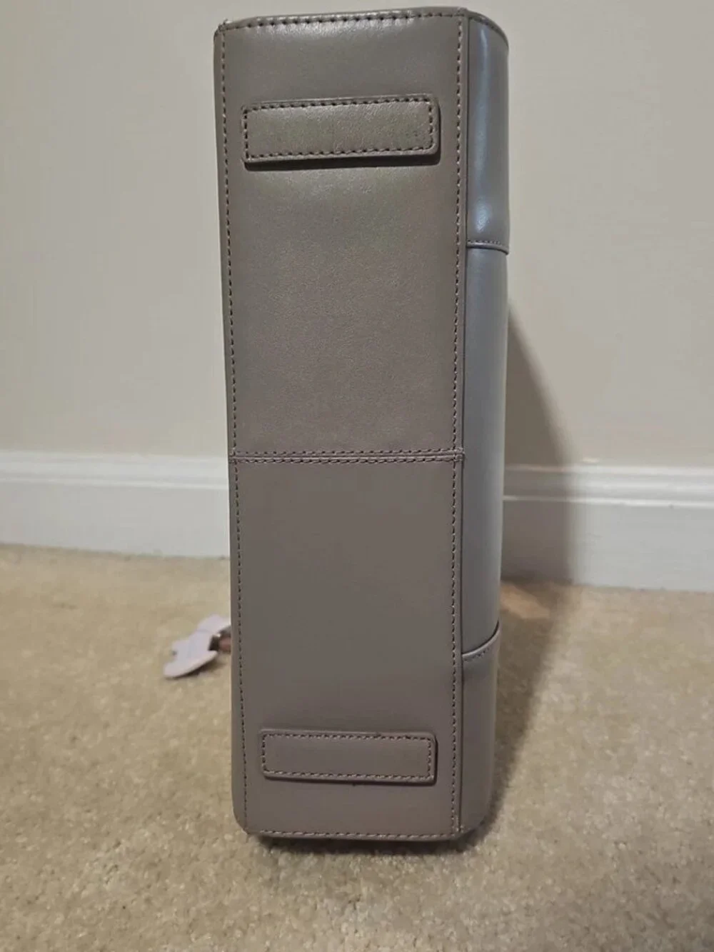 RADLEY LONDON radley london